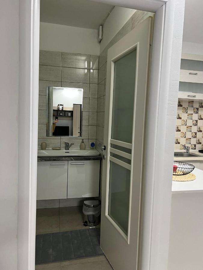 Compact House Apartment Cluj-Napoca Exterior foto