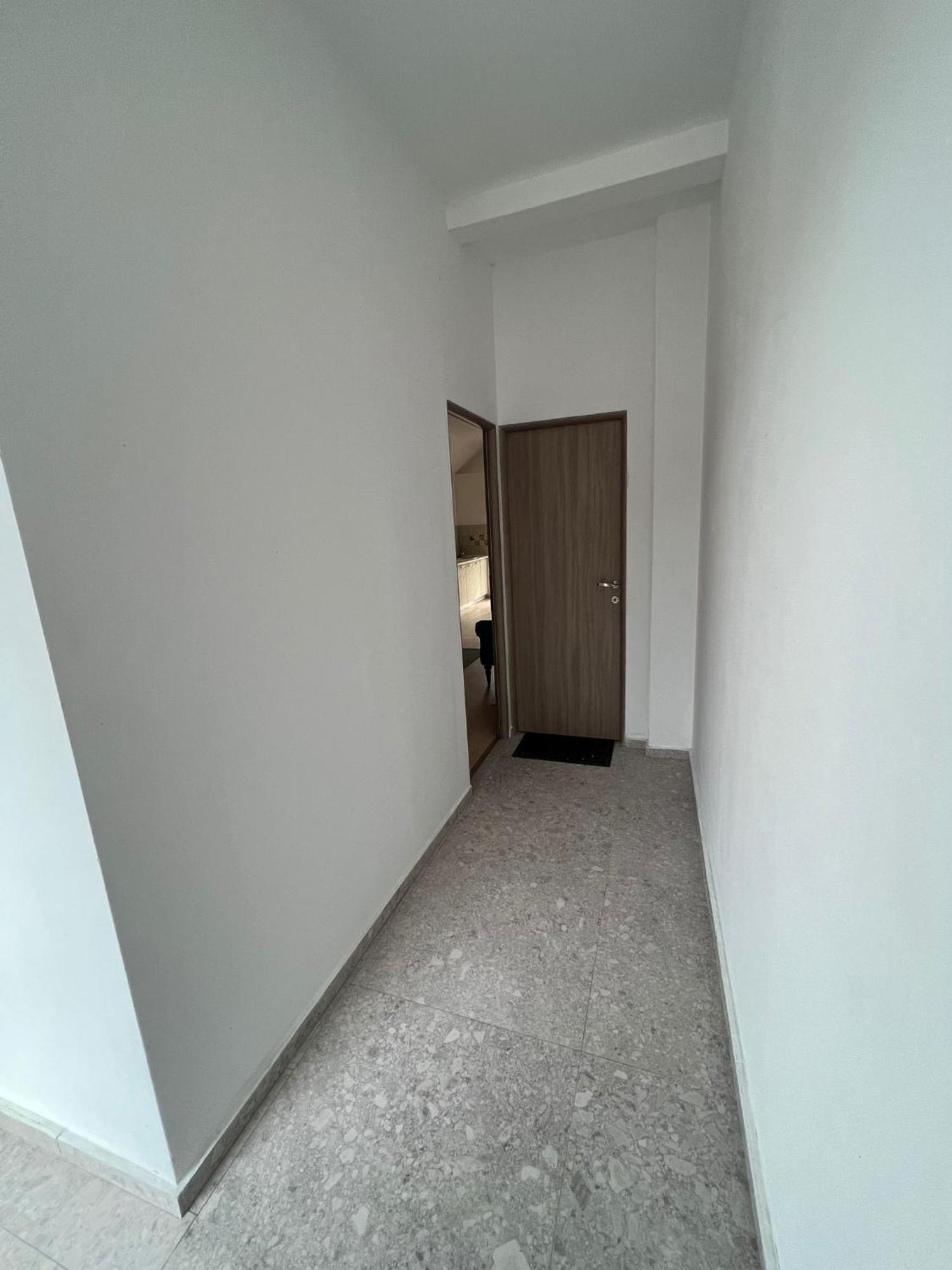 Compact House Apartment Cluj-Napoca Exterior foto