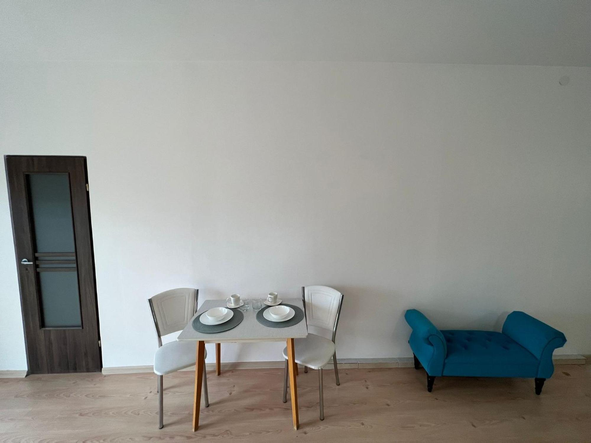 Compact House Apartment Cluj-Napoca Exterior foto