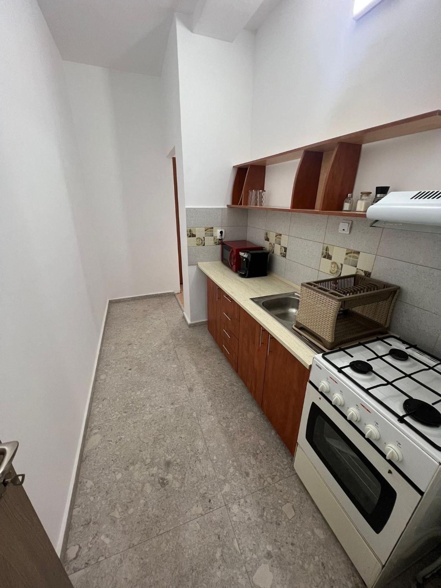 Compact House Apartment Cluj-Napoca Exterior foto